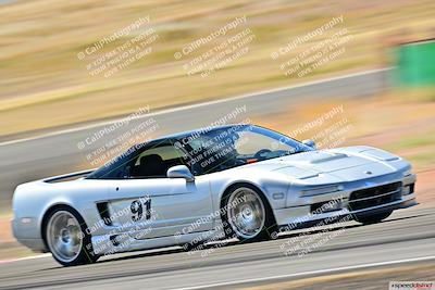 media/Mar-21-2025-Speed District (Fri) [[ac493b06ce]]/On Track/